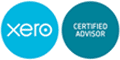 Xero Certified Partner